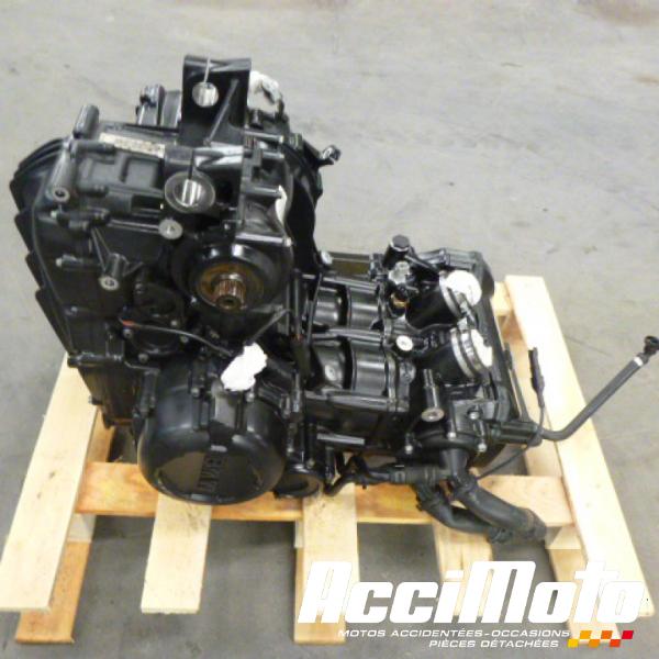 Pièce Moto MOTEUR THERMIQUE BMW F800 R