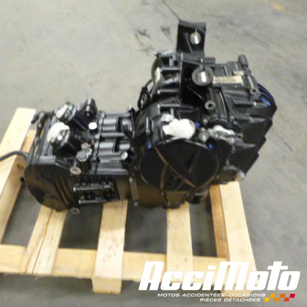 Pièce Moto MOTEUR THERMIQUE BMW F800 R
