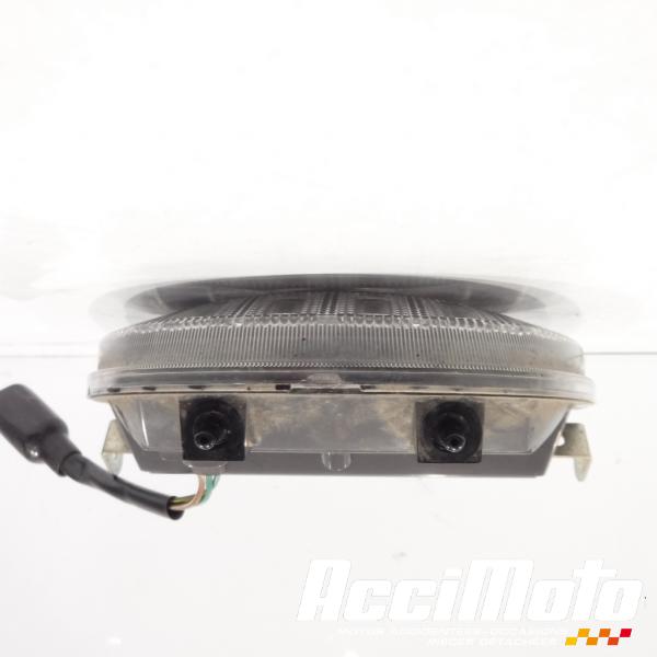 Part Motor bike Feu arrière HONDA CBR954