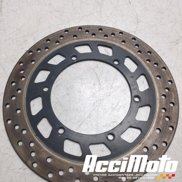 Part Motor bike Disque arrière YAMAHA FJR 1300
