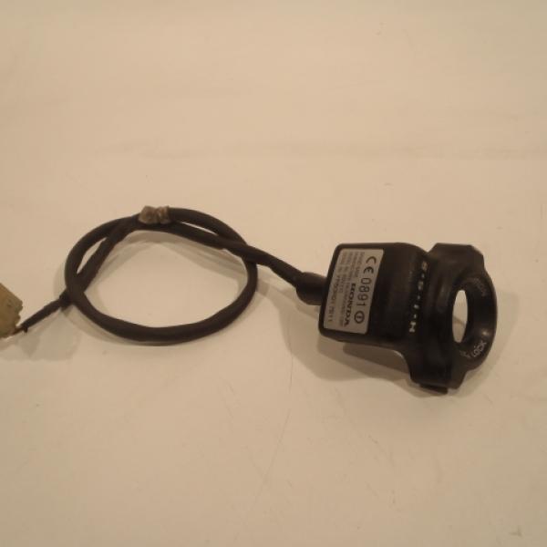 Pièce Moto Antenne émettrice (transpondeur) HONDA CBR954
