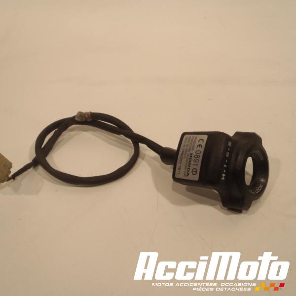 Pièce Moto Antenne émettrice (transpondeur) HONDA CBR954