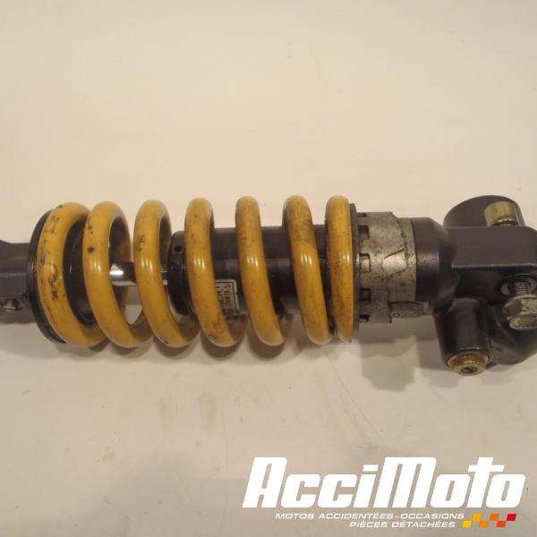 Part Motor bike Amortisseur arrière HONDA CBR929