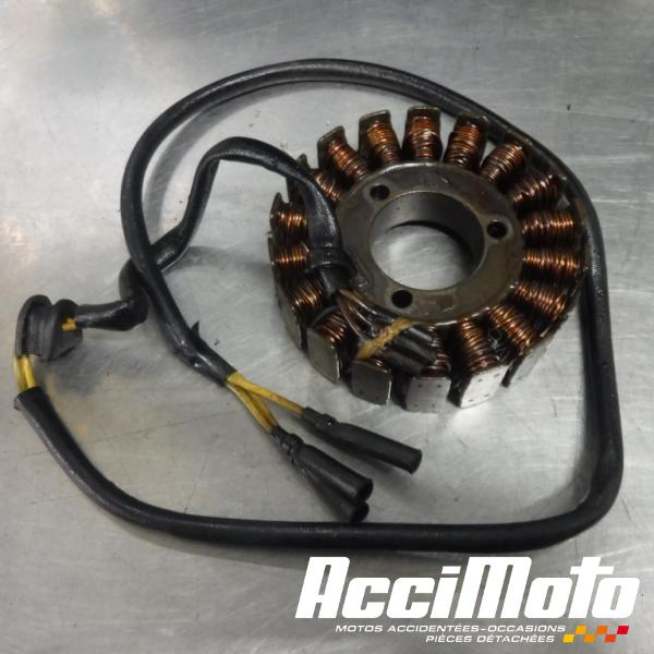 Part Motor bike Stator d'alternateur SUZUKI GSX 400