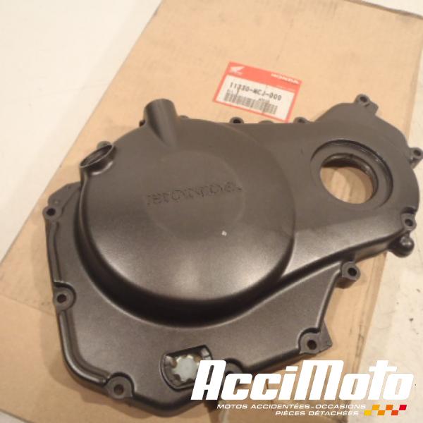 Part Motor bike Carter d'embrayage  HONDA CBR929