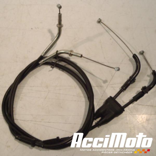 Pièce Moto Cable d'accélérateur KAWASAKI Z 1000SX