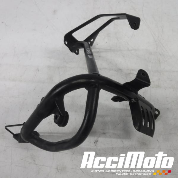 Pièce Moto Support pompe à essence HONDA VARADERO XL1000V