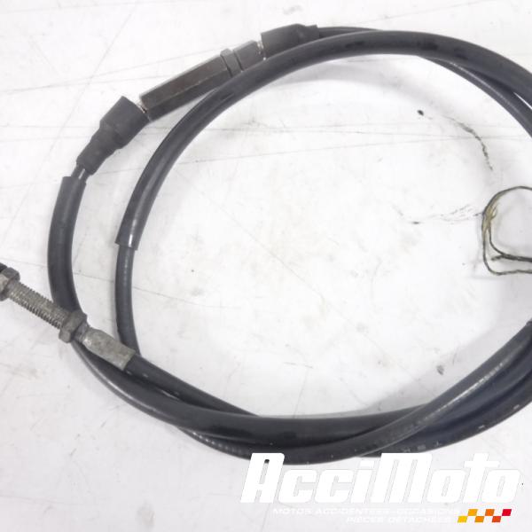 Part Motor bike Cable d'embrayage KAWASAKI VN 800