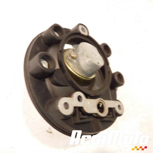 Part Motor bike Bouchon de réservoir YAMAHA TDR 125