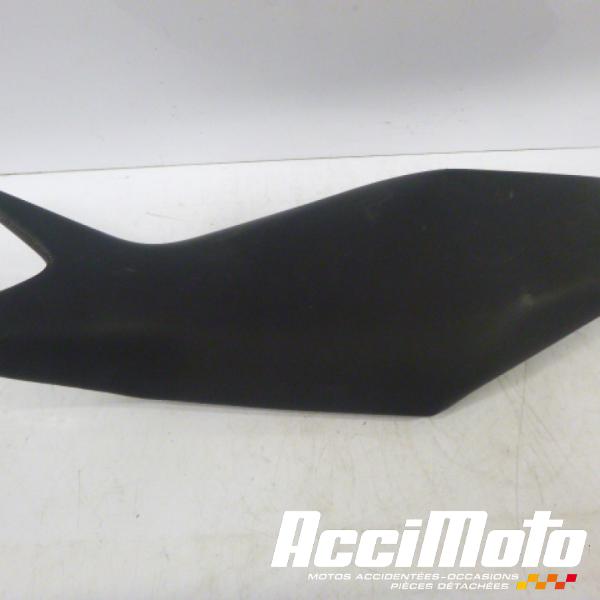 Pièce Moto Selle (origine) HUSQVARNA NUDA 900