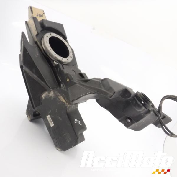 Part Motor bike Réservoir d'essence  HUSQVARNA NUDA 900