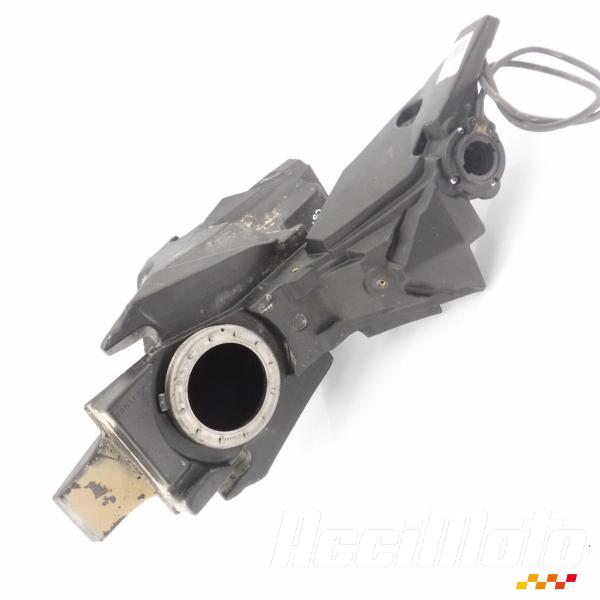 Part Motor bike Réservoir d'essence  HUSQVARNA NUDA 900