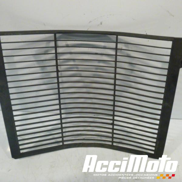 Part Motor bike Grille de radiateur YAMAHA FJR 1300