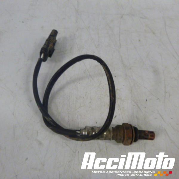 Part Motor bike Sonde lambda HUSQVARNA NUDA 900