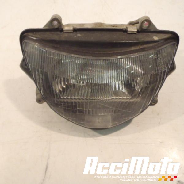 Part Motor bike Phare (optique avant) HONDA DEAUVILLE NT650V