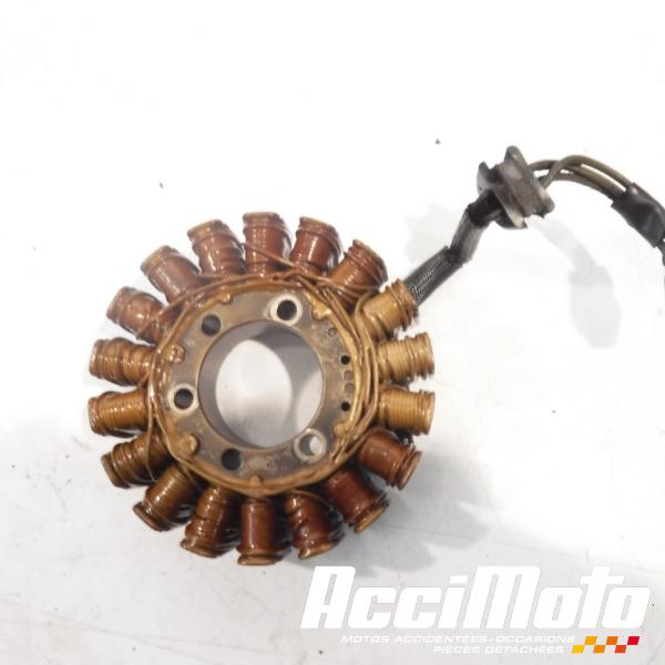 Part Motor bike Stator d'alternateur SUZUKI GSXR 1000