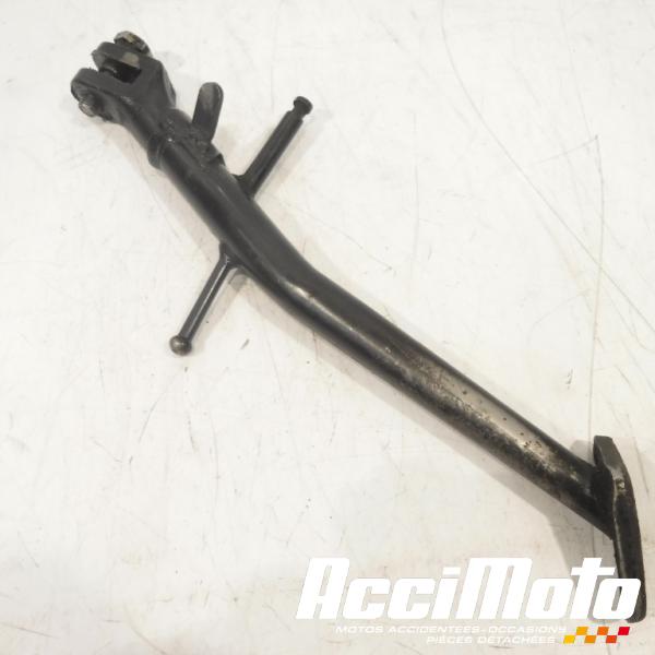Part Motor bike Béquille latérale SUZUKI GSXR 1000