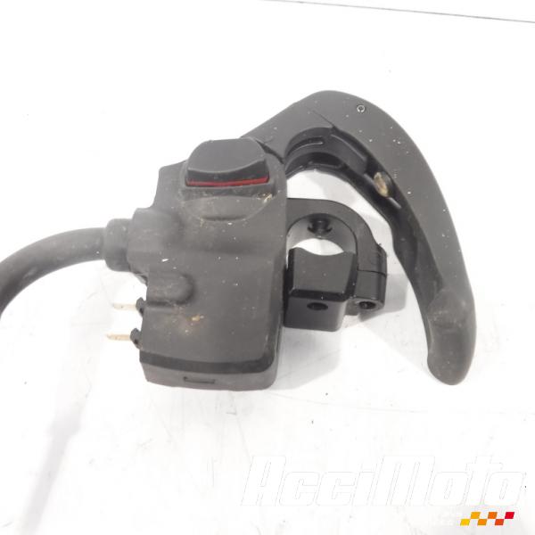 Part Motor bike Levier de frein de parking HONDA VFR1200