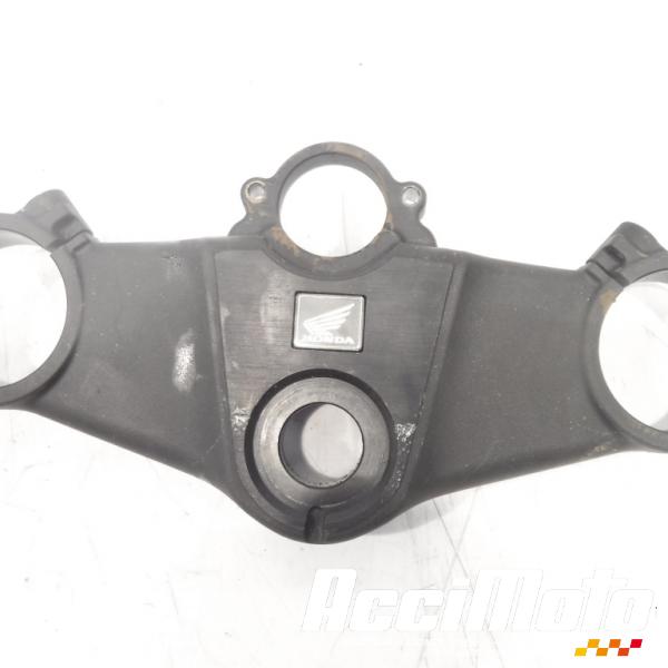 Part Motor bike Té de fourche supérieur HONDA VFR1200