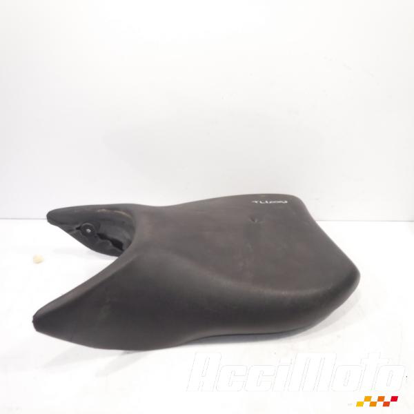 Pièce Moto Selle pilote SUZUKI TL 1000S