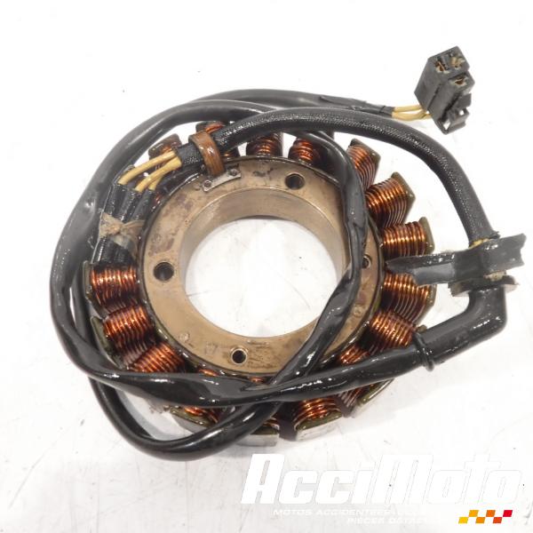 Pièce Moto Stator d'alternateur TRIUMPH BONNEVILLE  900