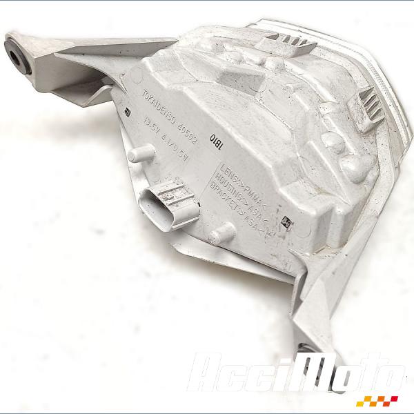 Pièce Moto Feu arrière KAWASAKI Z 750