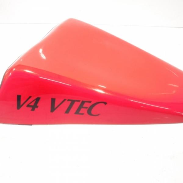 Pièce Moto Capot de selle HONDA VFR800 VTEC