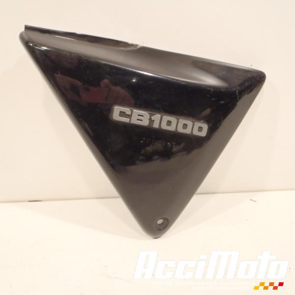 Pièce Moto Cache sous selle (droit) HONDA CB1000F BIG ONE