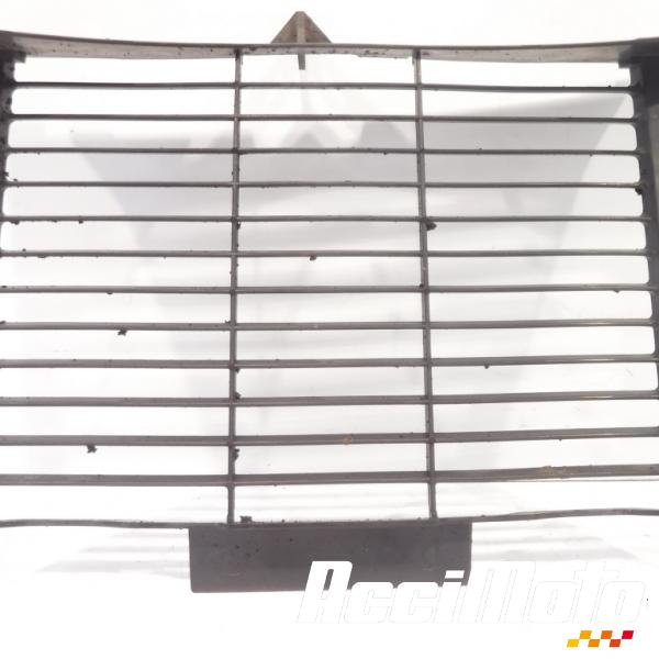 Part Motor bike Grille de radiateur YAMAHA FZ6 S FAZER