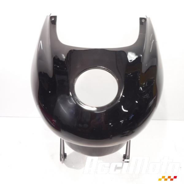 Part Motor bike Cache réservoir d'essence BMW F650 FUNDURO