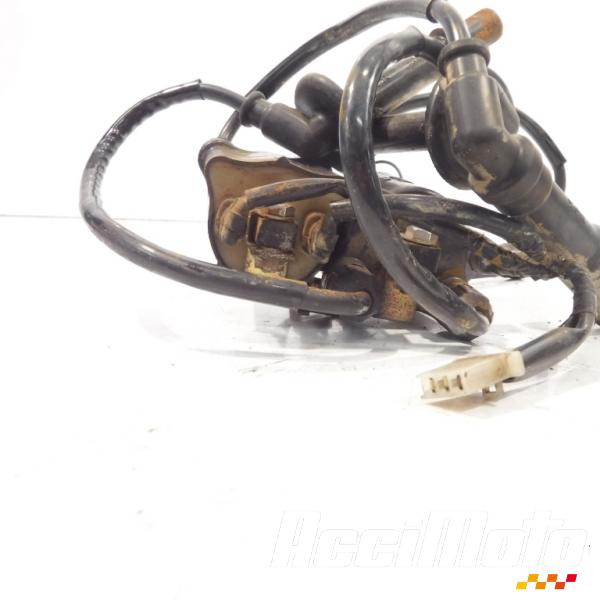 Part Motor bike Bobine d'allumage HONDA CB1300