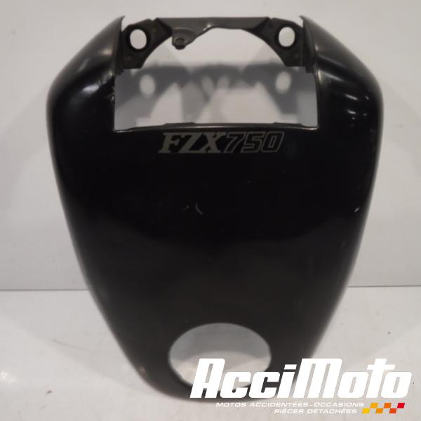 Part Motor bike Cache réservoir d'essence YAMAHA FAZER FZX750