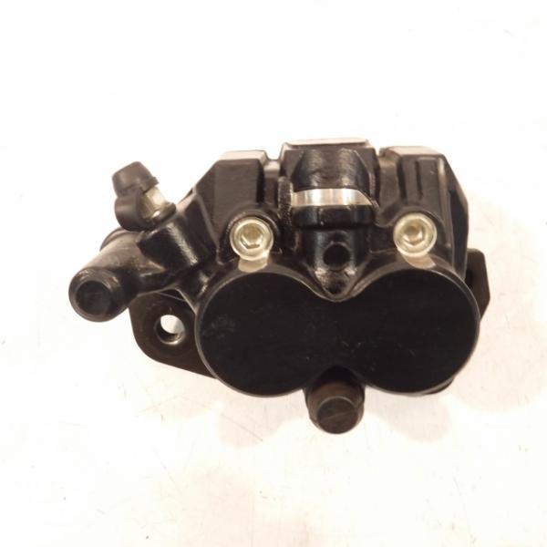 Part Motor bike étrier de frein arrière TRIUMPH SPRINT 955 ST