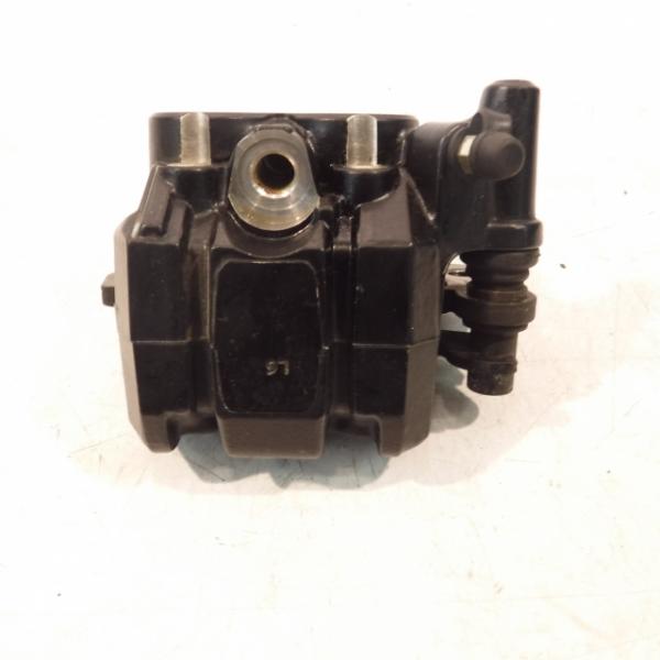 Part Motor bike étrier de frein arrière TRIUMPH SPRINT 955 ST