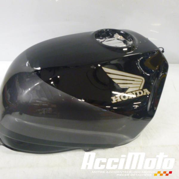 Pièce Moto Réservoir d'essence  HONDA CBR1000F 