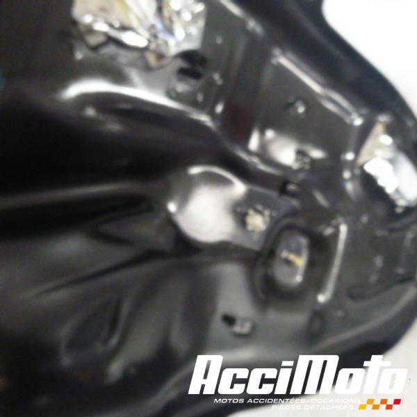 Part Motor bike Réservoir d'essence  HONDA CBR1000F 