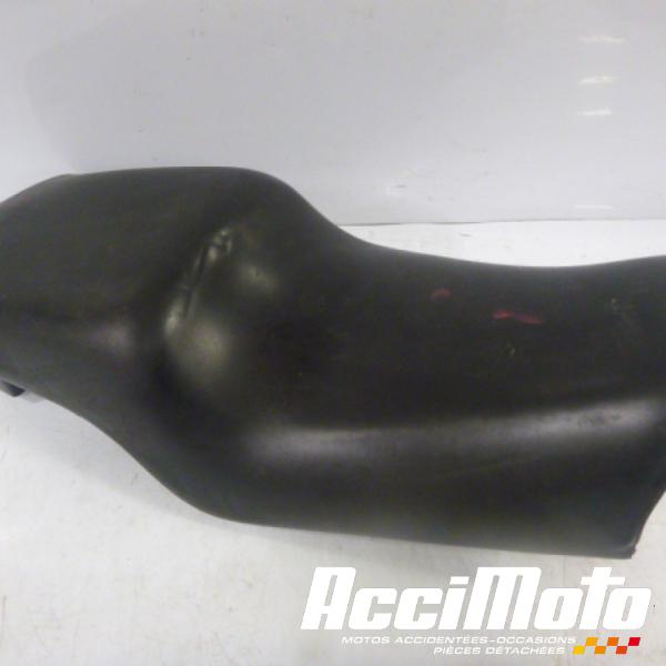 Part Motor bike Selle (origine) DUCATI SUPERSPORT 750