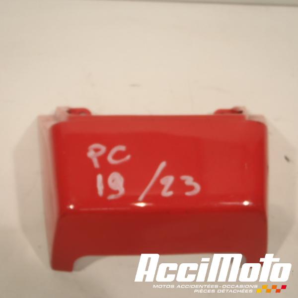 Part Motor bike Jonction de coque arrière HONDA CBR600F