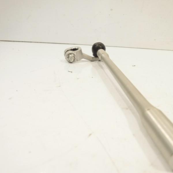 Pièce Moto Biellette de sélecteur YAMAHA R6 YZF600