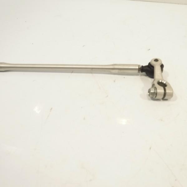 Pièce Moto Biellette de sélecteur YAMAHA R6 YZF600