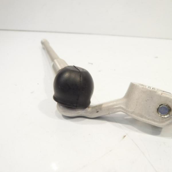 Pièce Moto Biellette de sélecteur YAMAHA R6 YZF600