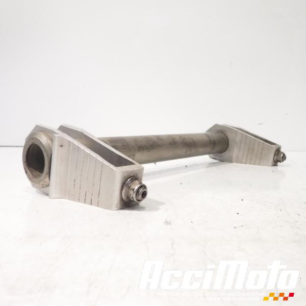 Part Motor bike Axe de roue arrière YAMAHA R6 YZF600