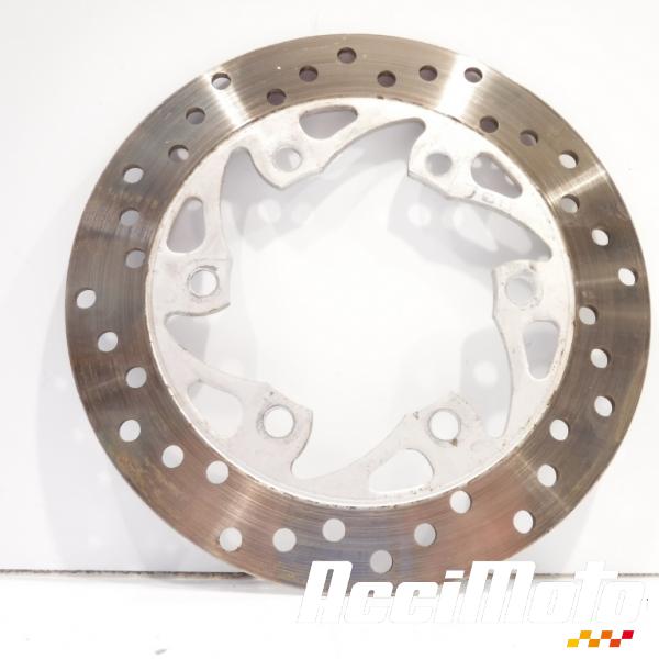 Part Motor bike Disque arrière KTM 125 DUKE