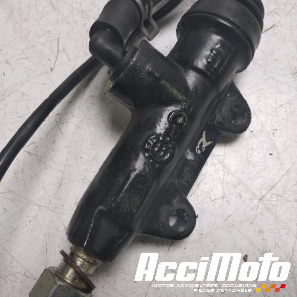 Pièce Moto Maître cylindre de frein arrière KTM 125 DUKE