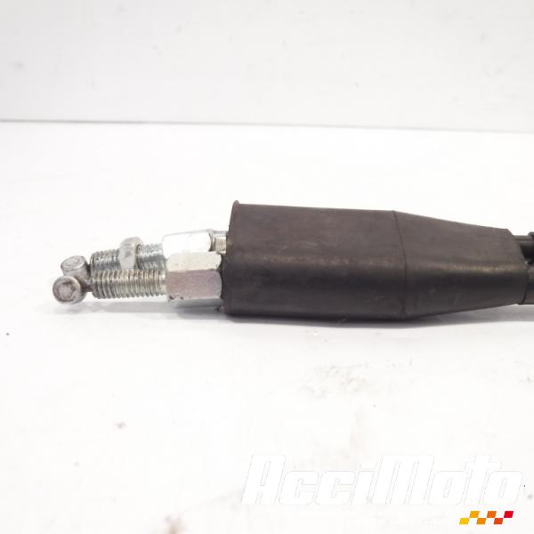 Pièce Moto Cable d'accélérateur HONDA DOMINATOR NX650