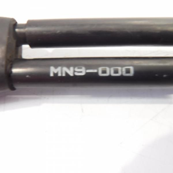 Pièce Moto Cable d'accélérateur HONDA DOMINATOR NX650