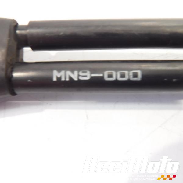 Part Motor bike Cable d'accélérateur HONDA DOMINATOR NX650