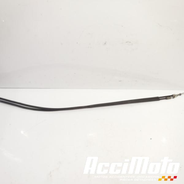 Part Motor bike Cable d'accélérateur HONDA DOMINATOR NX650