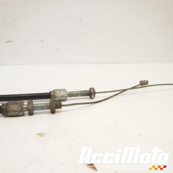 Part Motor bike Cable d'accélérateur HONDA DOMINATOR NX650