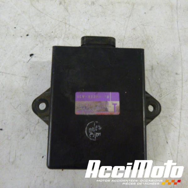 Part Motor bike Cdi / tci YAMAHA FAZER FZS1000